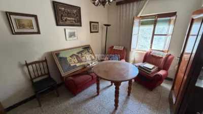 Apartment in Torredonjimeno photo 17