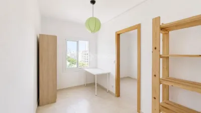 Apartment in El Poblenou photo 7