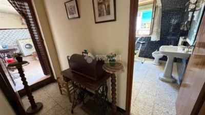 Apartment in Torredonjimeno photo 18