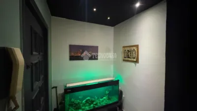 Apartment in Santander photo 13