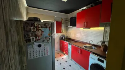 Apartment in Santander photo 18