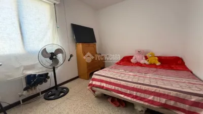 Piso en Orcasitas photo 7