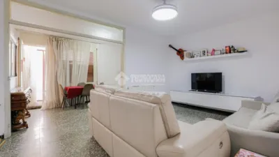 Single-family home in Sant Pere Nord photo 2