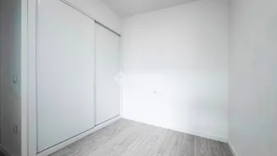 Apartment on Rafael Quintana Rosado Street photo 16