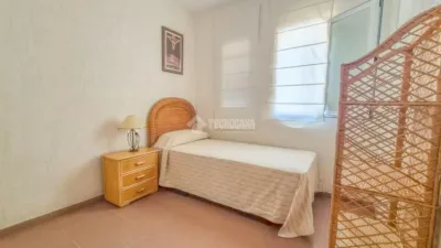 Townhouse in Costa Ballena photo 12