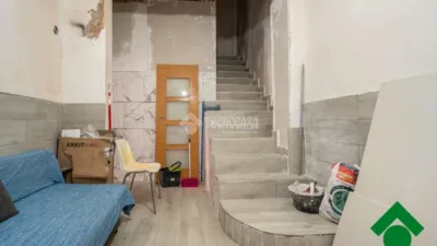 Semi-detached house in Santa Fe photo 30
