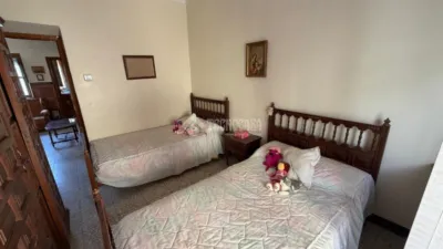 Apartment in Torredonjimeno photo 8