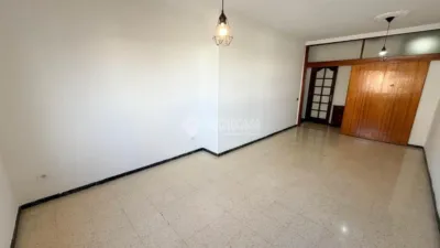 Piso en Vegueta-Triana photo 2