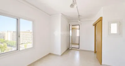 Apartment in El Poblenou photo 3