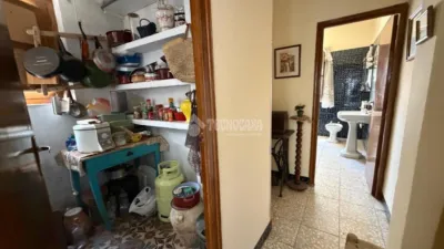 Apartment in Torredonjimeno photo 39