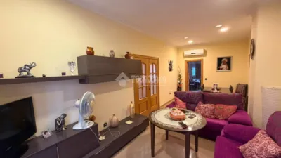 Semi-detached house in Jabalquinto photo 9
