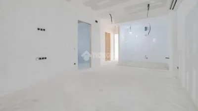 Apartment in Vinyets-Molí Vell photo 9