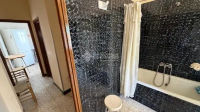 Apartment in Torredonjimeno photo 30