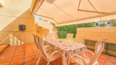 Townhouse in Costa Ballena photo 5