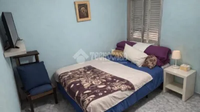 Apartment in Opañel photo 5