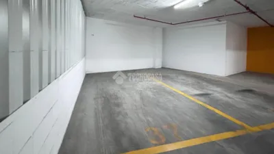 Apartment on Rafael Quintana Rosado Street photo 26