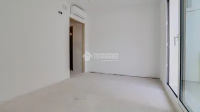 Apartment in Vinyets-Molí Vell photo 12