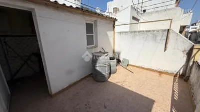 Apartment in Torredonjimeno photo 2
