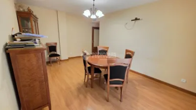Apartment in La Carolina photo 3