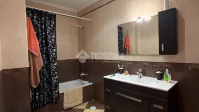 Semi-detached house in Jabalquinto photo 18