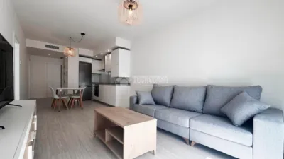 Apartment on Rafael Quintana Rosado Street photo 6