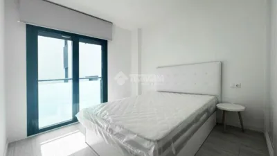 Apartment on Rafael Quintana Rosado Street photo 12