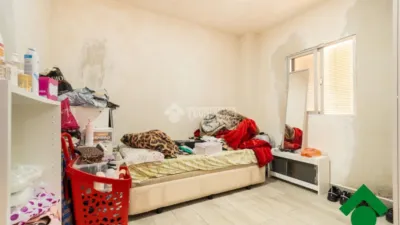 Semi-detached house in Santa Fe photo 28