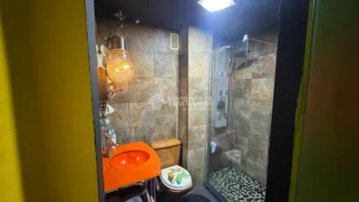 Apartment in Santander photo 6