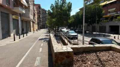 Casa adosada en Sant Feliu de Llobregat photo 6