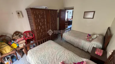 Apartment in Torredonjimeno photo 9