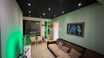 Apartment in Santander photo 3