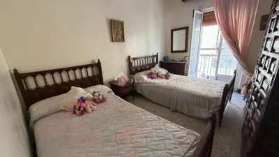 Apartment in Torredonjimeno photo 27