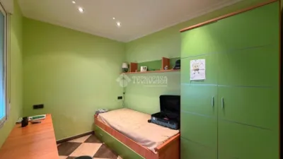 Semi-detached house in Jabalquinto photo 19