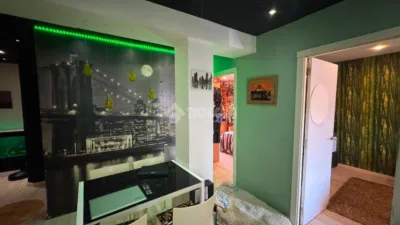 Apartment in Santander photo 5