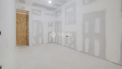 Apartment in Vinyets-Molí Vell photo 6