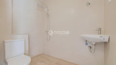 Apartment in Vinyets-Molí Vell photo 21