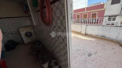 Apartment in Torredonjimeno photo 3