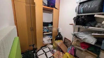 Apartment in La Carolina photo 5
