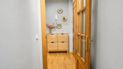 Apartment in Perales de Tajuña photo 23