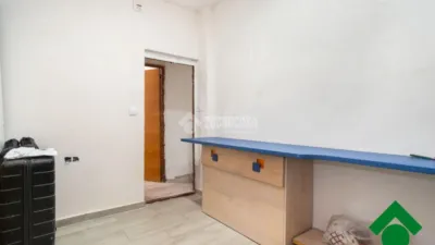 Semi-detached house in Santa Fe photo 20