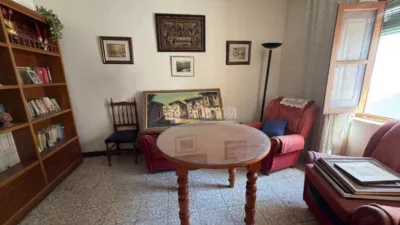 Apartment in Torredonjimeno photo 19