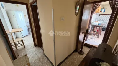 Apartment in Torredonjimeno photo 36