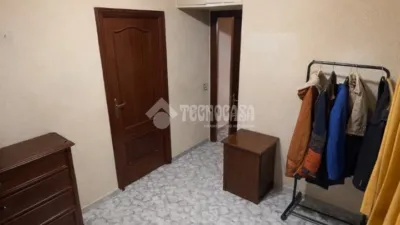 Apartment in Opañel photo 9