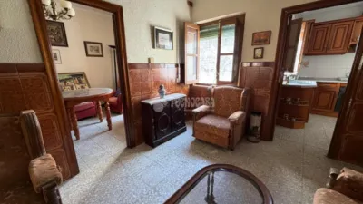 Apartment in Torredonjimeno photo 11