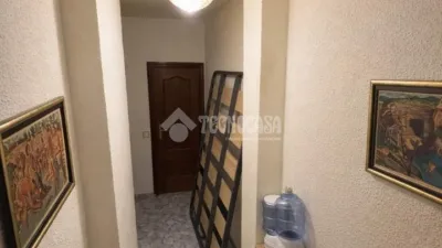 Apartment in Opañel photo 2