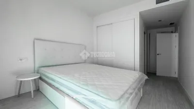 Apartment on Rafael Quintana Rosado Street photo 13