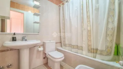 Townhouse in Costa Ballena photo 14