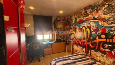 Apartment in Santander photo 8