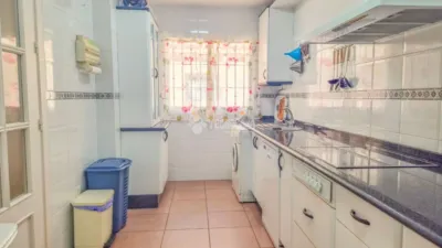 Townhouse in Costa Ballena photo 8
