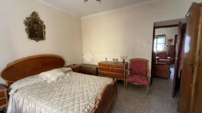 Apartment in Torredonjimeno photo 10